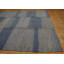 One-of-a-Kind 9' X 12' Area Rug