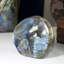 Figurine / sculpture Clarabeth