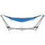 Folding Camping Hammock with Stand-95850326