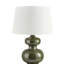 Noma Table Lamp