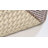 Dirks Performance Plaid Indoor/Outdoor Area Rug-68249420