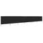 Kendry Solid Wood Folding Room Divider-317455317-317455318-317455327