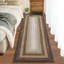 Striped Area Rug-922279543-921745514