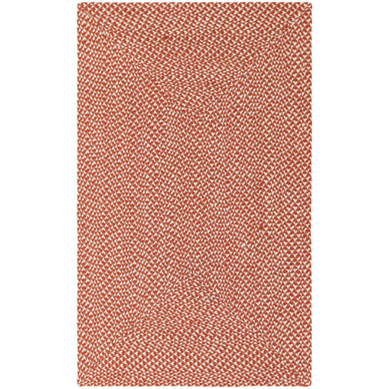 Tapis de couloir Contemporary, Rectangle 3 pi 1 po x 5 pi 1 po