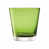 Limette est en rupture de stock