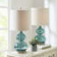 Lampe de table Ellipse-1238021346