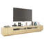 Lafontaine TV Stand-2098971195