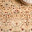 Evie Hand Tufted New Zealand Wool Oriental Rug-21273528