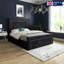 Anastasika Upholstered Bed-380373669-380373668
