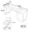 Lipson-533967501