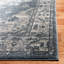 Tapis oriental Oregon 800 Performance-41488677