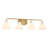  Falbo 4-Light Bathroom Vanity Light in Warm Brass-1441539635-1423926233