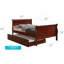 Lit de rangement charmant-1352770921-1352770919