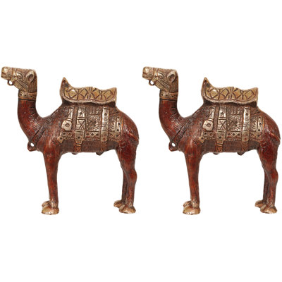 Religious & Spiritual Figurines & Sculptures