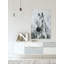 Décoration murale stainbrook-1192512868