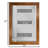 Migel Mirror-1625873439-1625873426