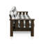 Valenzuela Sofa with Geometric Cushions-114488509