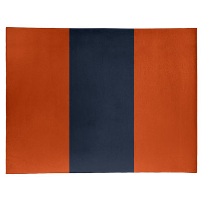 Chenille Indoor Rug