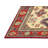 Southwestern Indoor Rug-702020987