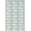 Tapis d'intérieur / extérieur Treadaway Performance-1189906339