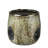 Glass Tabletop Votive Holder-402014738