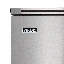 3 Series 36" French-Door Bottom-Freezer