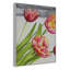 Reproduction de tulipes par Mike Ragan pour -2116286983-2116286978