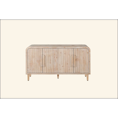 Buffet 59 po 59 po Farmhouse