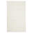Jaxen Natura Hand Woven Performance Solid Color Rug-792714810