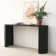Charkita 60'' Console Table