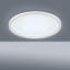 Gything LED Flush Mount-328971167