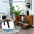30'' Sideboard