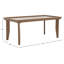 Table basse Bilon-111982532