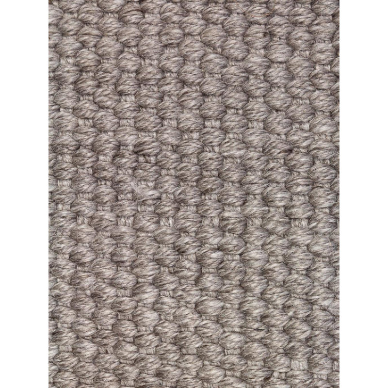 Paani Hand Loomed Area Rug, Rectangle 10' x 14'