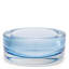 Bowl Marcellus-727131889