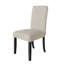 Celine 6-Piece Dining Set-133004095
