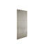 Tara Rectangle Metal Wall Mirror