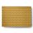 Chenille Indoor / Outdoor Rug-90725618