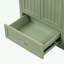 Armoire de salle de bain Lorijo