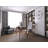 Vivan Solid Wood Writing Desk-1052568597