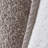 MELANGE SHERPA THROW-124528863