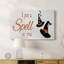 «Put A Spell» - galerie enveloppée Cavas-1537532716