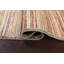 Tapis oriental en laine Reynoso Gabbeh Kashkoli