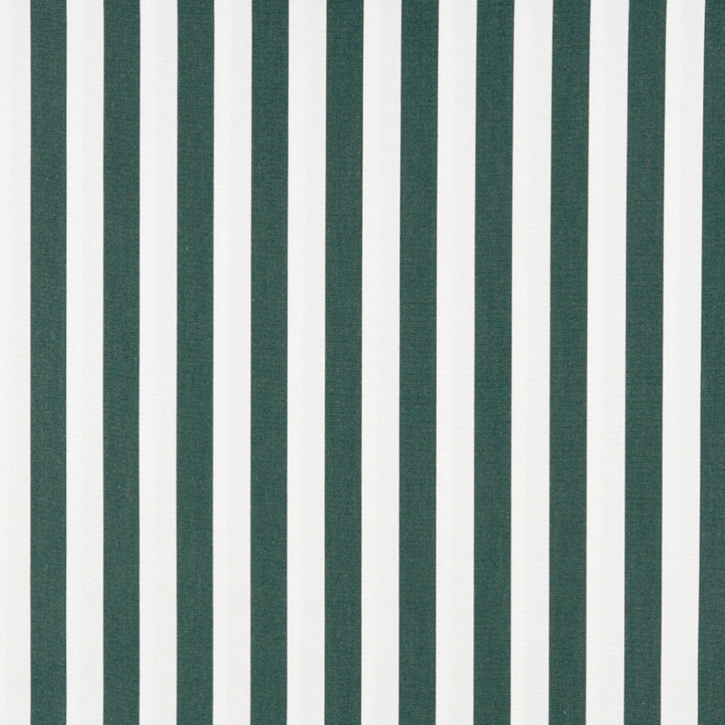 Tissu tissé à l’extérieur, Vert 2