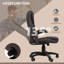 Wade Logan Executive Chair-764601694