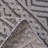 Collection Geometric Indoor/Outdoor Area Rug-801781848