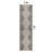 Damarcus Geometric Cream/Black/Gray Area Rug-1259085929-1232445507