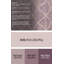 Tapis abstrait moderne 1798-1339703834