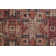 Catoe Geometric Indoor Rug