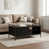 Black Oak selected